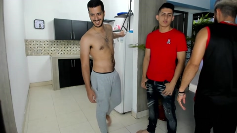 the_new_luxury  17-03-2023 Recorded Video fuckher