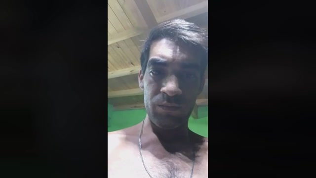 verrgoon  17-03-2023 Recorded Video sex