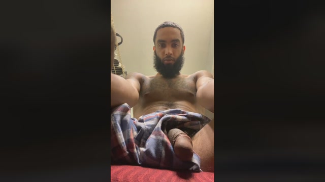 vonthedon11  18-03-2023 Recorded Video bigload