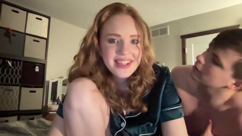 waxman919398 18-03-2023 amateur 