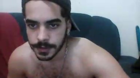 xuxubyby  17-03-2023 Recorded Video nasty