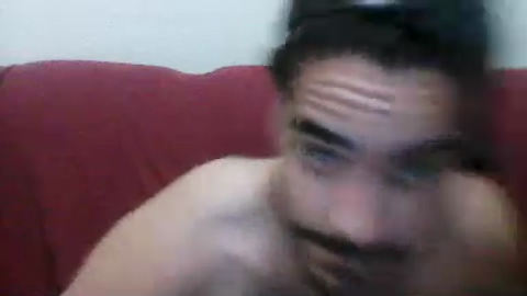xuxubyby  17-03-2023 Recorded Video sexymale