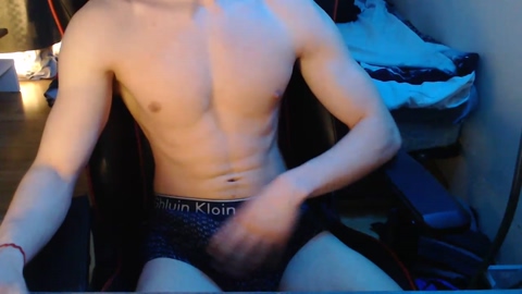 xxxparadox  18-03-2023 Recorded Video gag