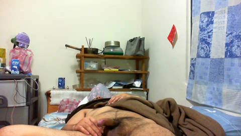 zentakatoya  17-03-2023 Recorded Video deepthroat