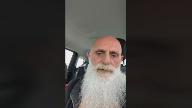 00max  19-03-2023 Recorded Video twink