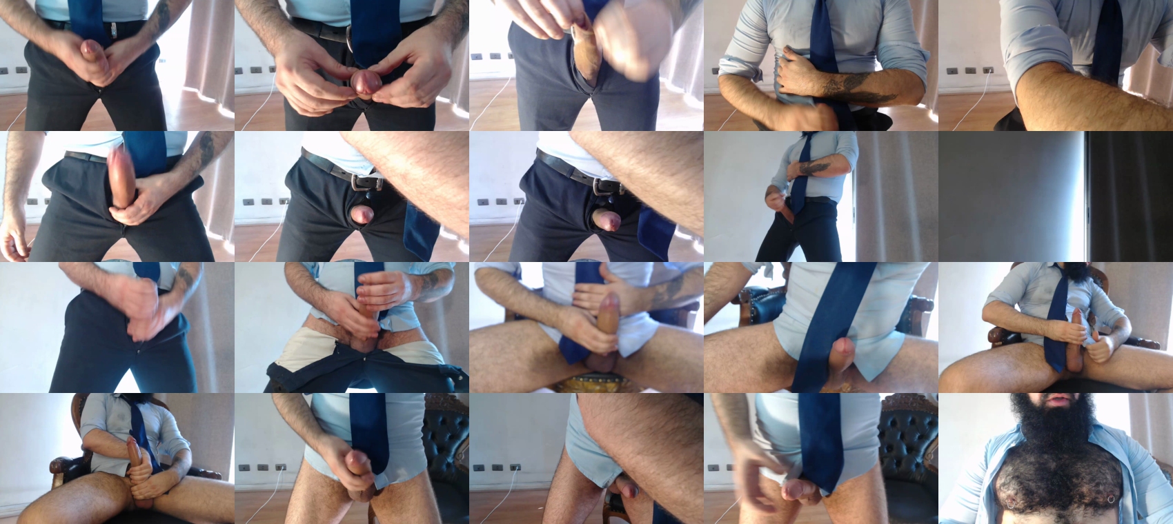 25x6cms  18-03-2023 Recorded Video sweet