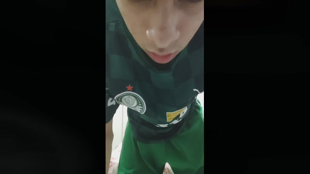 Andersonlopes  18-03-2023 Recorded Video twink