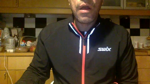 Asenov  18-03-2023 Recorded Video suck