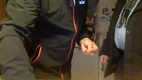Asenov  18-03-2023 Recorded Video ass