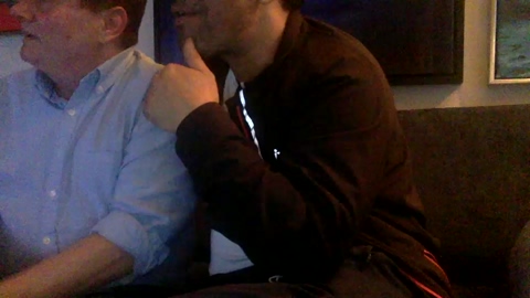 Asenov  18-03-2023 Recorded Video strip