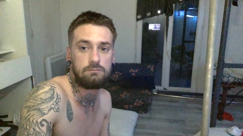 BG33LS  18-03-2023 Recorded Video suckcock