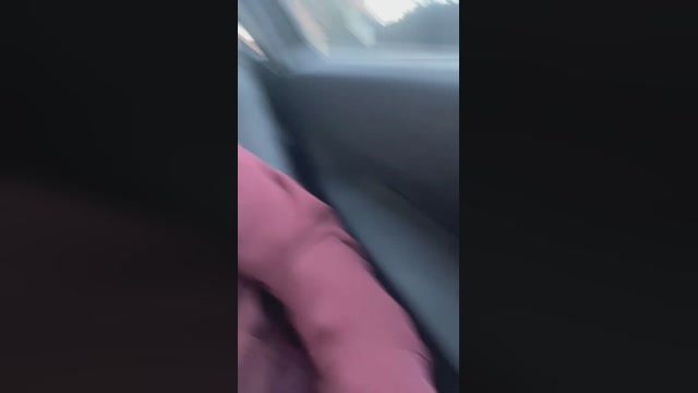 BeaterParkerrr  18-03-2023 Recorded Video nasty