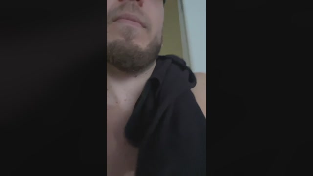 Blanquerx  18-03-2023 Recorded Video spanking