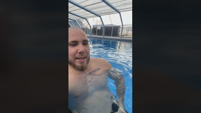Blanquerx  18-03-2023 Recorded Video deepthroat