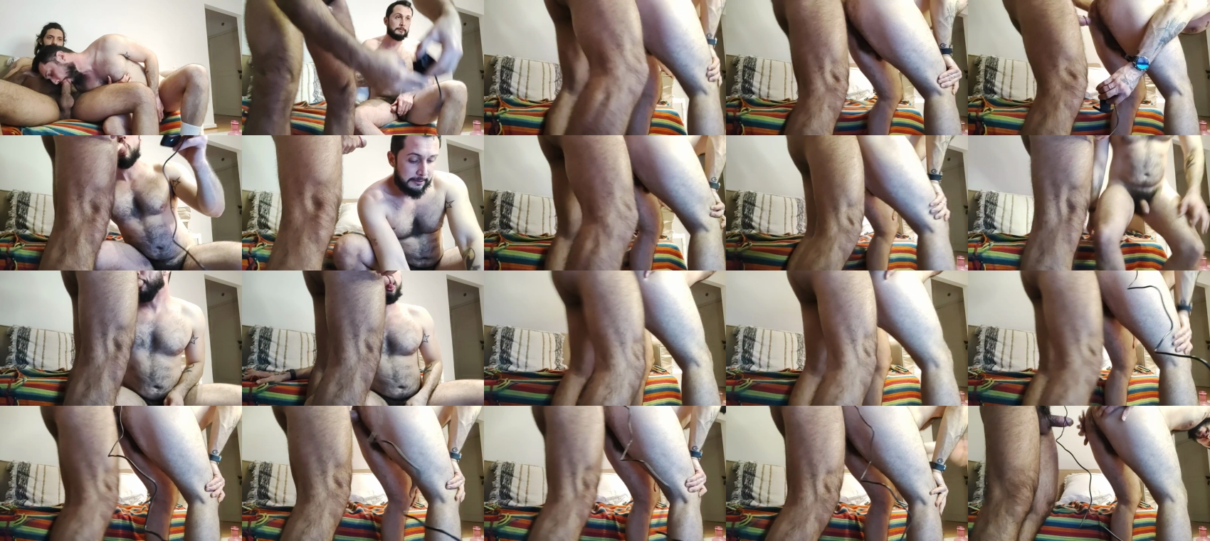 BrHornycouple  18-03-2023 Recorded Video legs