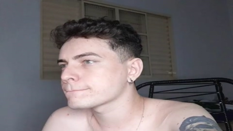 Branquinho20cm  18-03-2023 Recorded Video kinky