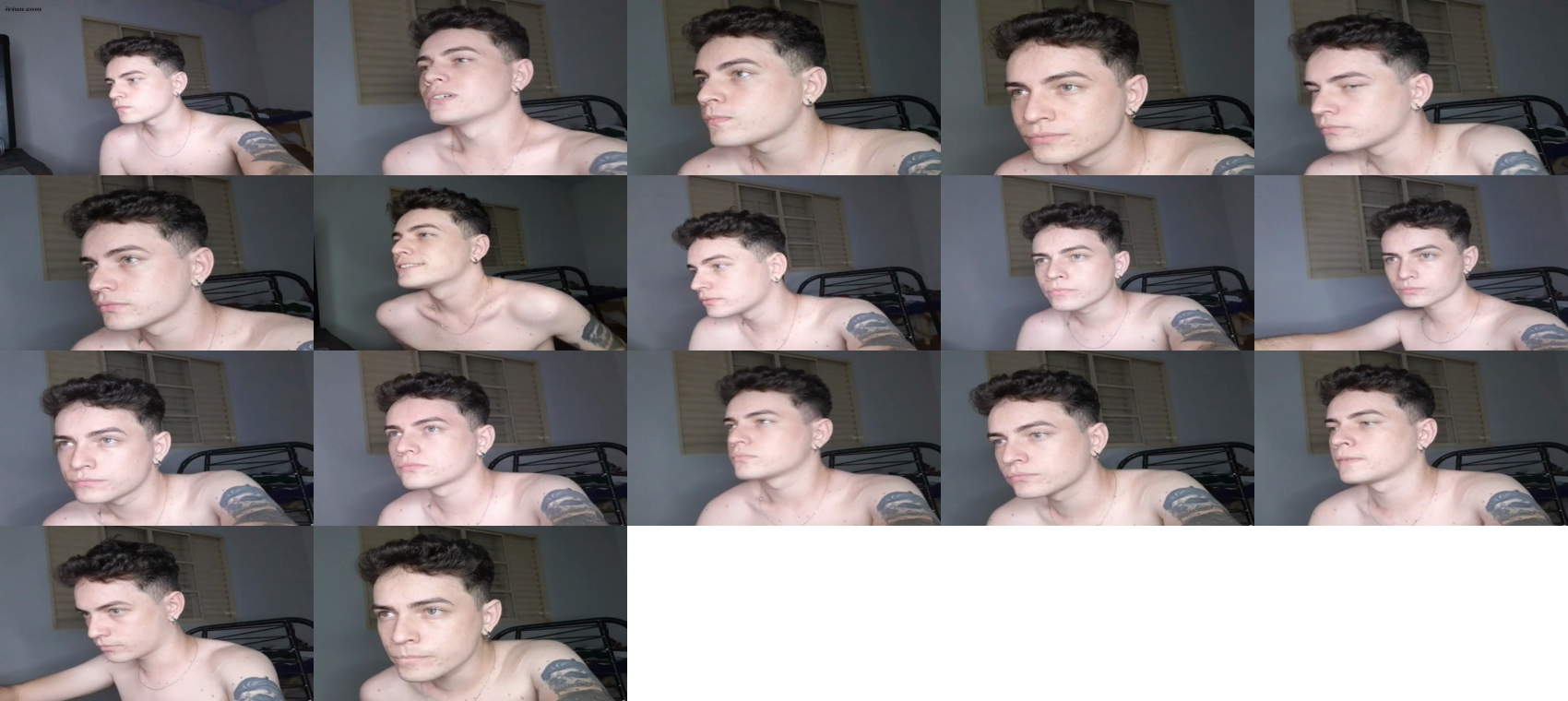 Branquinho20cm  18-03-2023 Recorded Video beauty