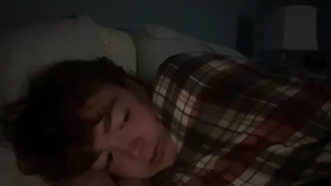 Brendan203  18-03-2023 video kink