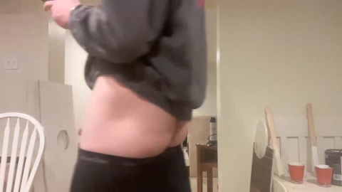 Brendan203  18-03-2023 video naughty