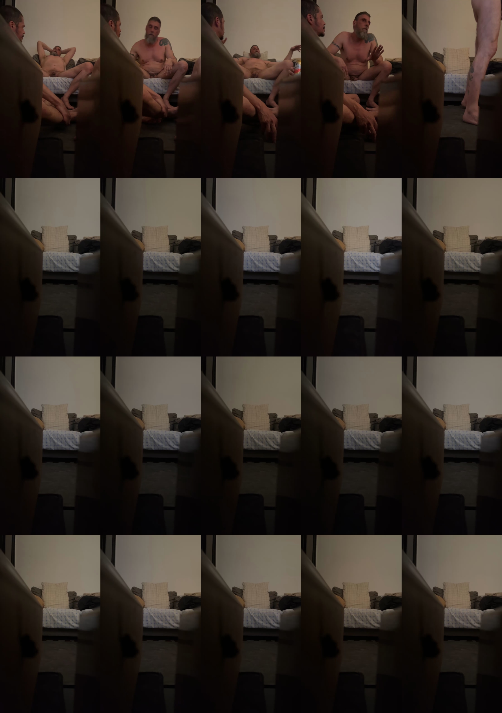 BrunoPezao71  19-03-2023 Recorded Video yummy