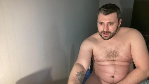 Bunnyteen  19-03-2023 Recorded Video fingers