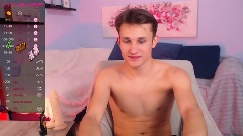 Colin__69  18-03-2023 video gay