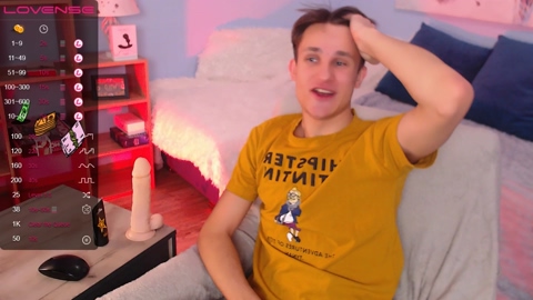 Colin__69  18-03-2023 video fuckher