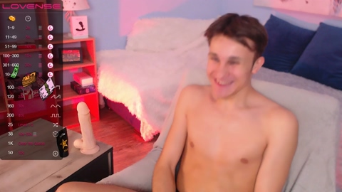 Colin__69  18-03-2023 video hardcore