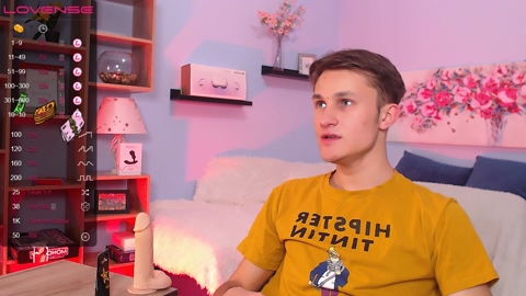 Colin__69  18-03-2023 video sexy