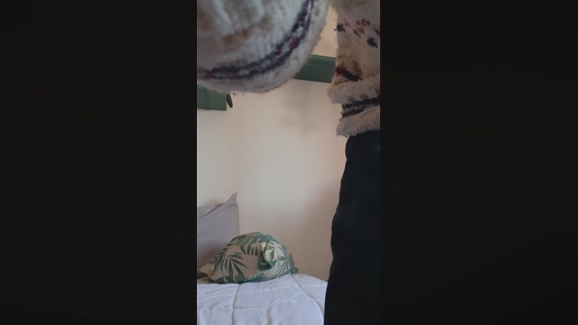 Cristiam3  19-03-2023 Recorded Video sex
