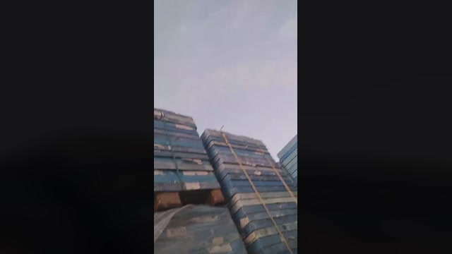 El_lince69  18-03-2023 Recorded Video jackoff