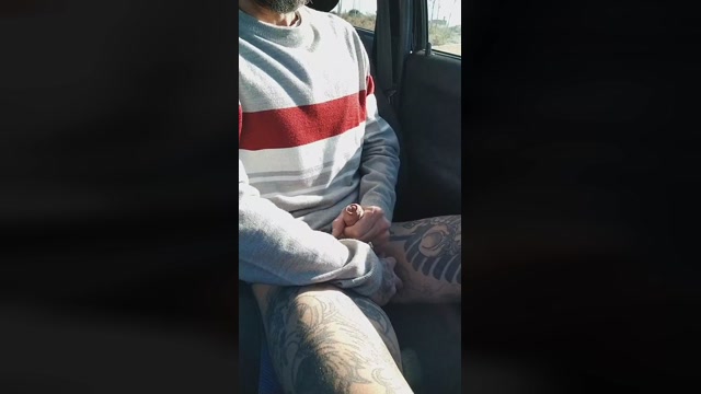 Enelche  19-03-2023 Recorded Video Pretty