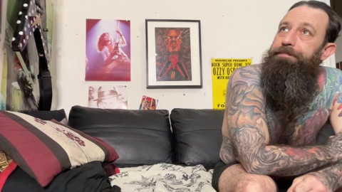 Fastflogger  18-03-2023 Recorded Video sweet