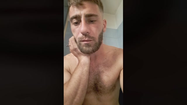 Giochicchio46  19-03-2023 Recorded Video hot