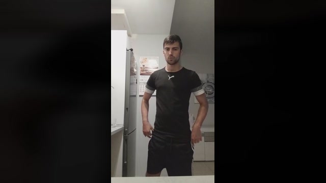 HighBoy_Hot  18-03-2023 Recorded Video horny