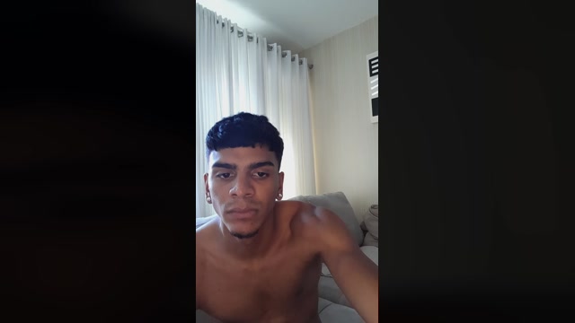 Ildemaro  18-03-2023 Recorded Video Cam