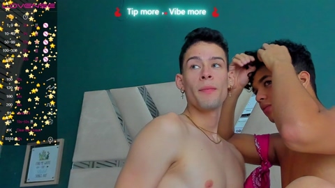 Josega_01  18-03-2023 video bigdick