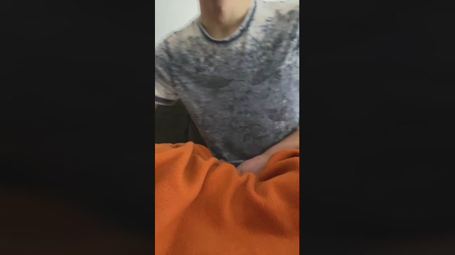 Junger99Bursche  19-03-2023 Recorded Video naughty