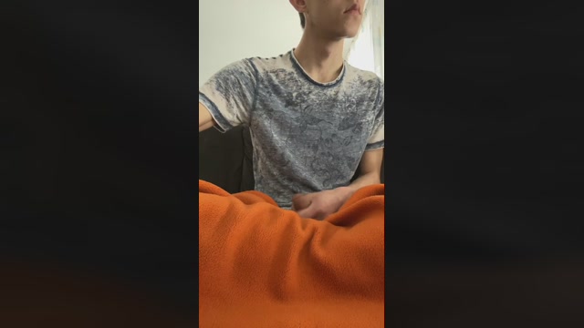 Junger99Bursche  19-03-2023 Recorded Video fuckass