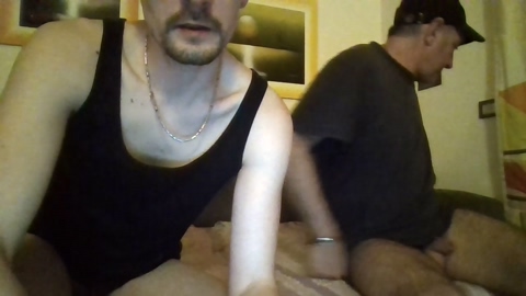 Looper72  18-03-2023 Recorded Video twink