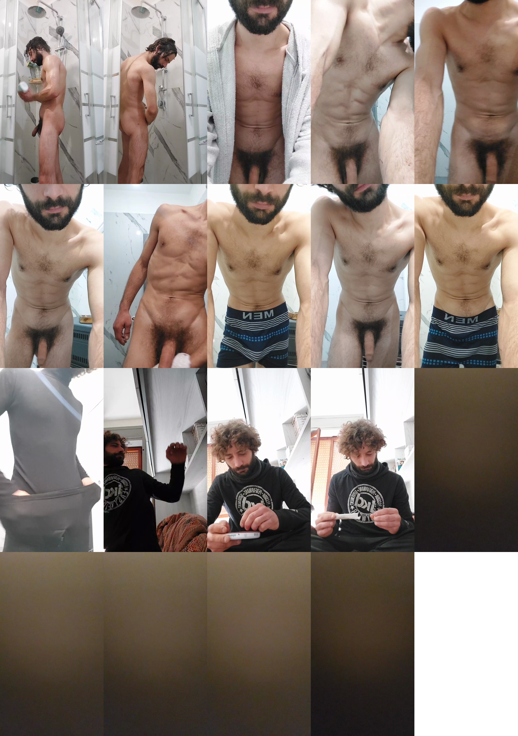 Lurio  19-03-2023 Recorded Video big