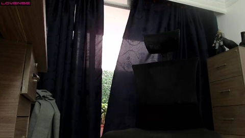 Maxi_Quintana  19-03-2023 video big