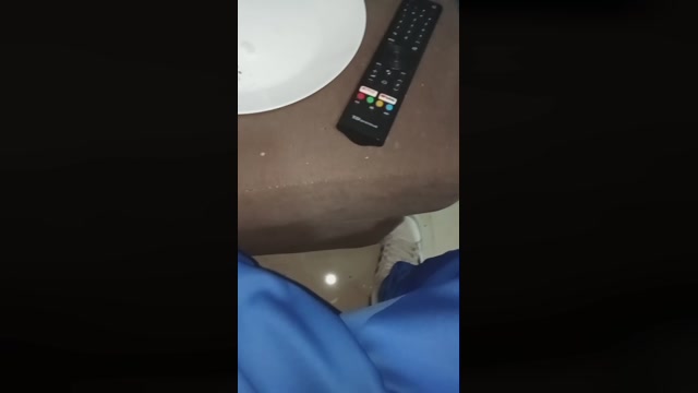 Men3  19-03-2023 Recorded Video harddick
