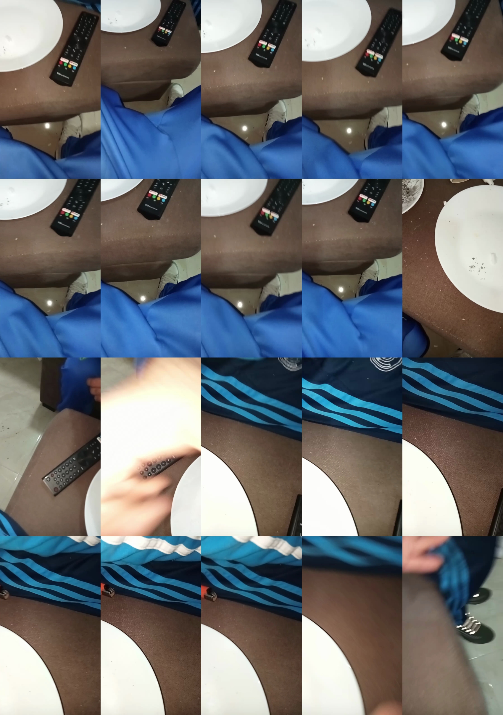 Men3  19-03-2023 Recorded Video harddick