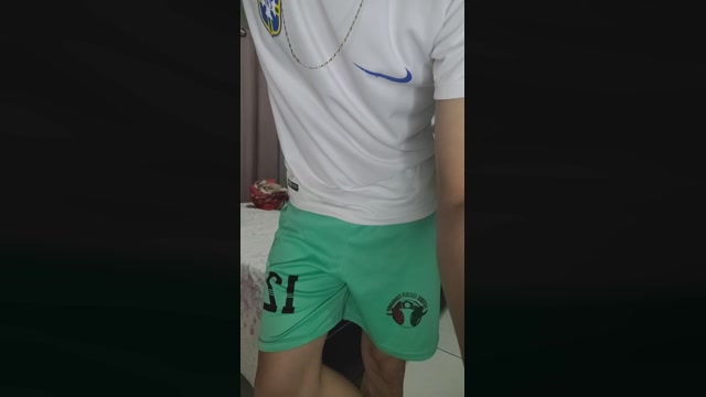 Mlknv18  18-03-2023 Recorded Video bicurious