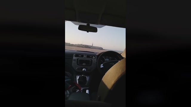 Monello_k  18-03-2023 Recorded Video oral