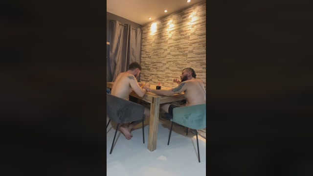 NanoErick_  18-03-2023 Recorded Video dirty