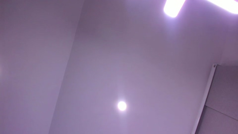RyanAndDante  18-03-2023 Recorded Video Recorded