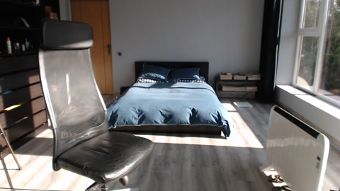 Samricci21  18-03-2023 Recorded Video fuck