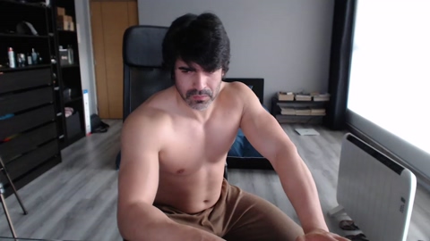 Samricci21  18-03-2023 Recorded Video oral